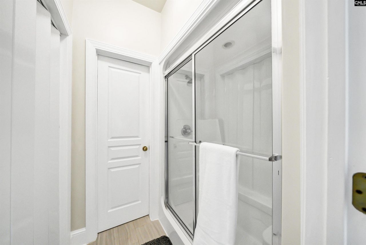 1310 Farming Creek Road  Photo 53