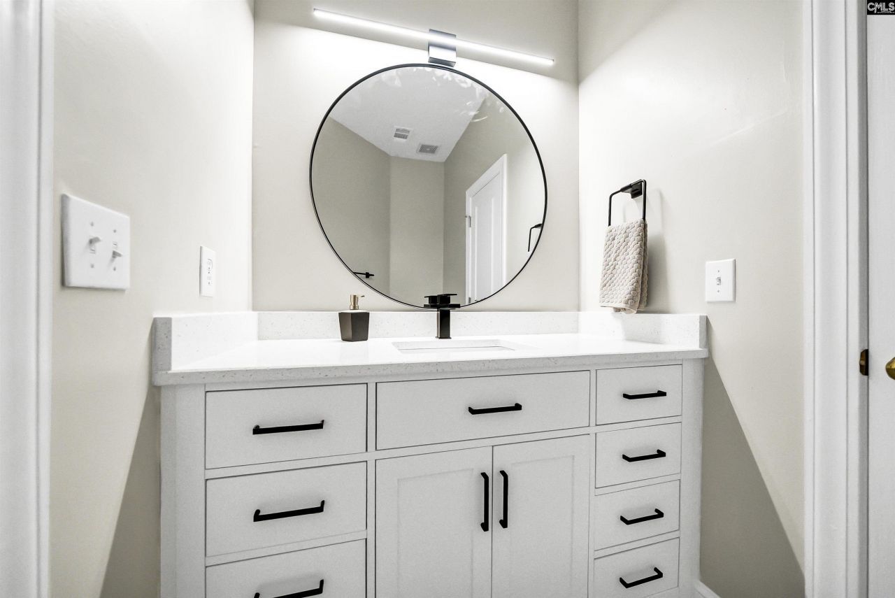 1310 Farming Creek Road  Photo 54