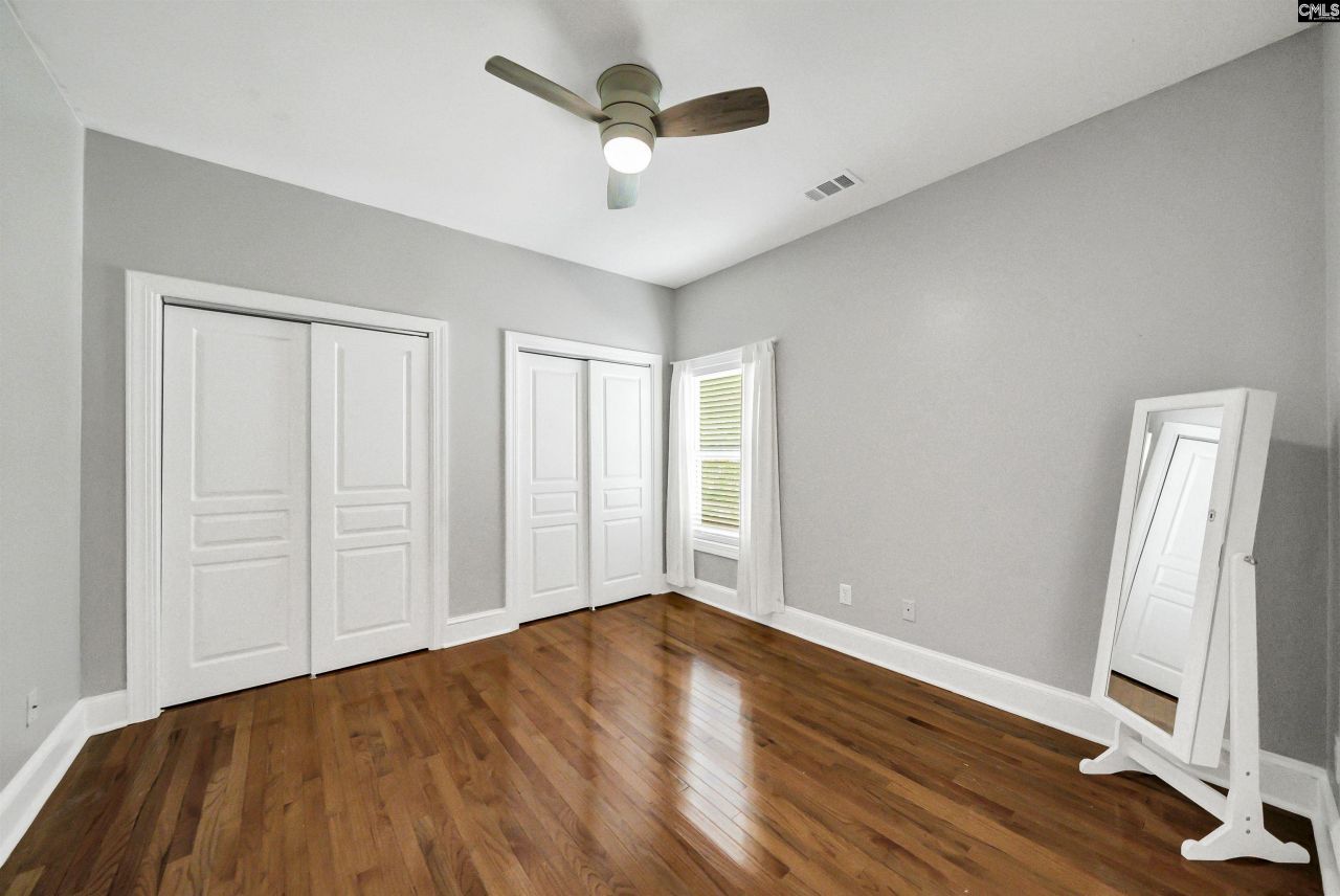 1310 Farming Creek Road  Photo 55