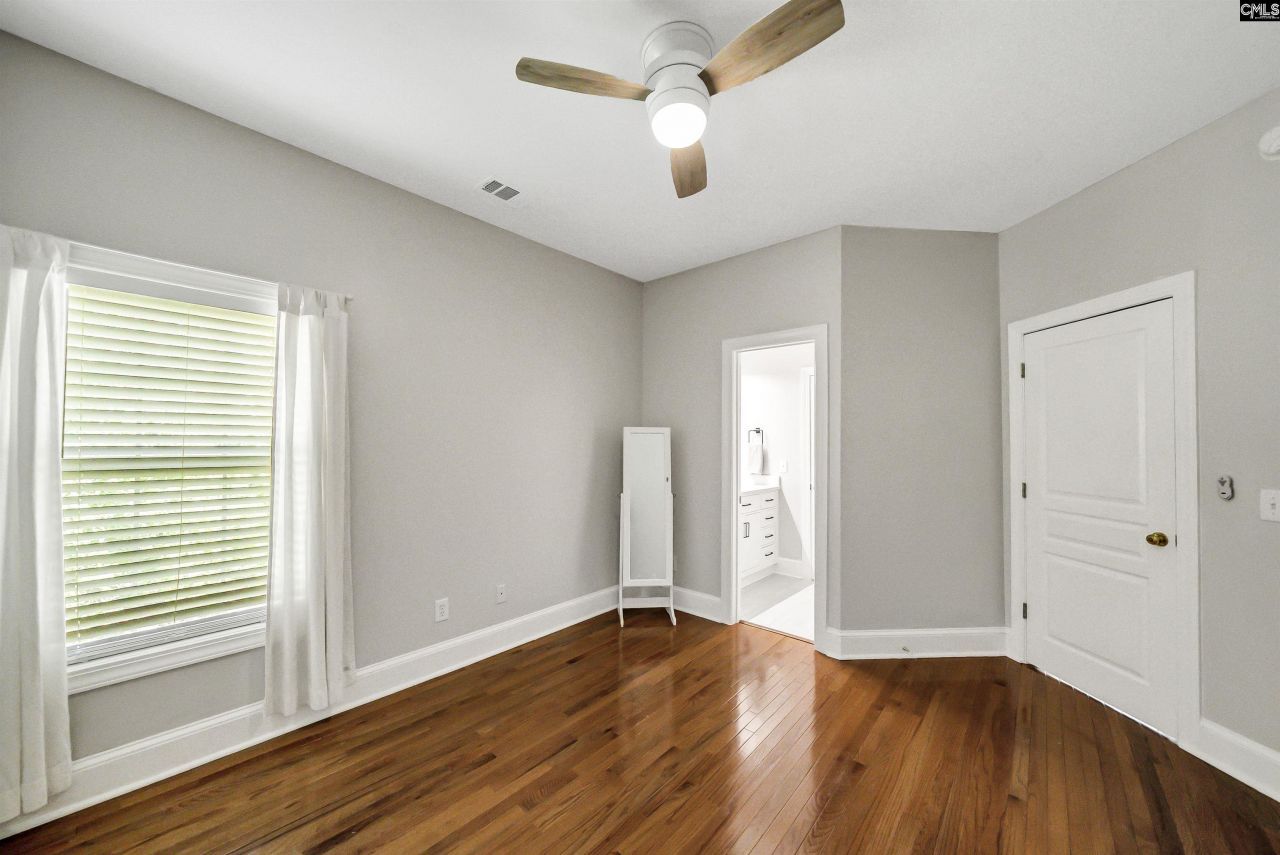 1310 Farming Creek Road  Photo 56