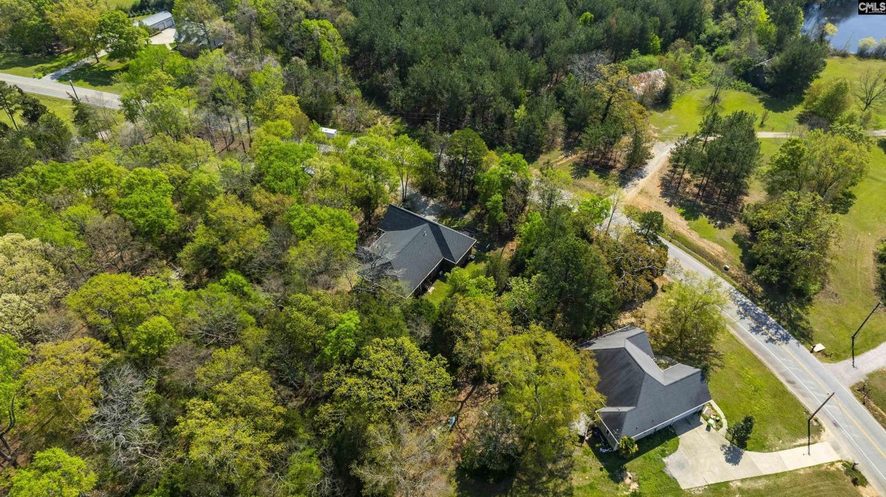 1310 Farming Creek Road  Photo 57