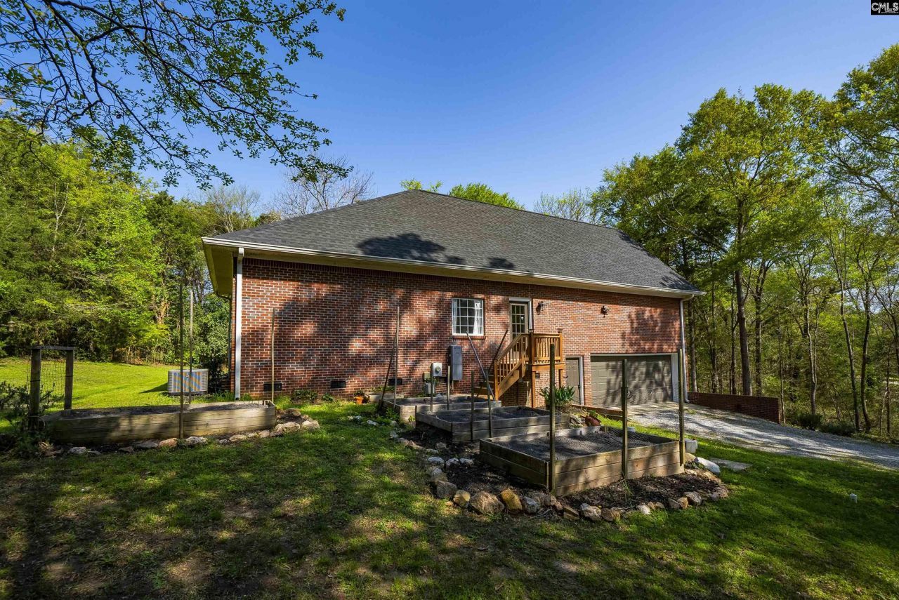 1310 Farming Creek Road  Photo 58