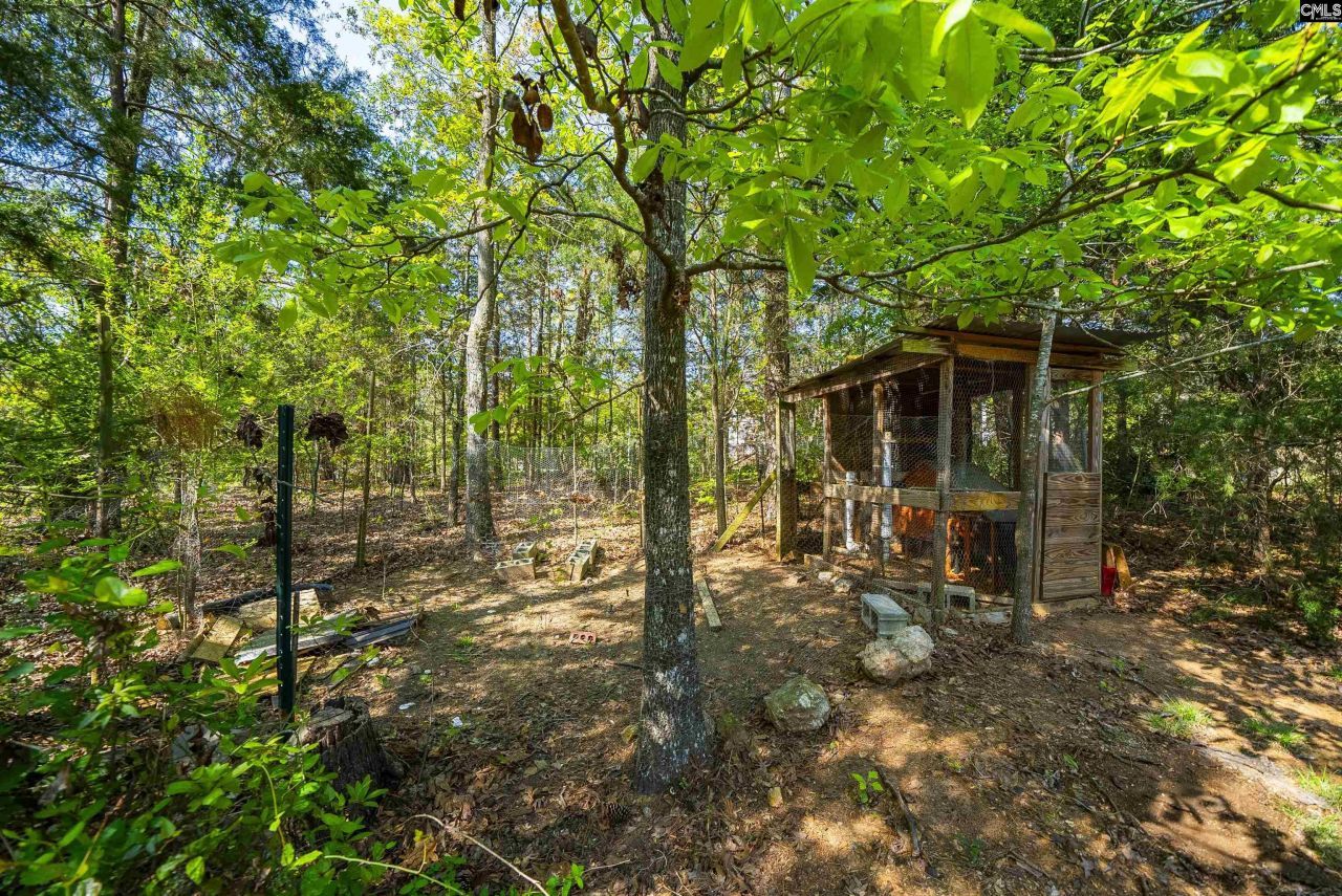 1310 Farming Creek Road  Photo 59