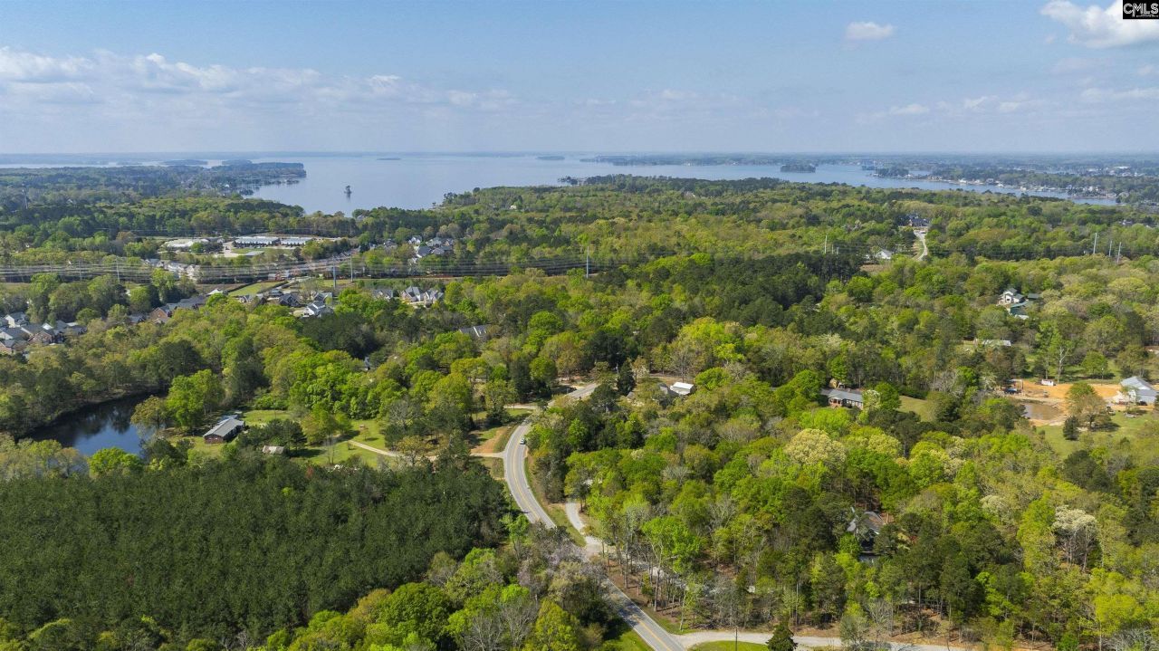 1310 Farming Creek Road  Photo 6