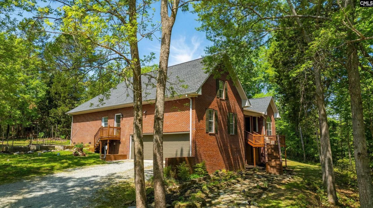 1310 Farming Creek Road  Photo 60