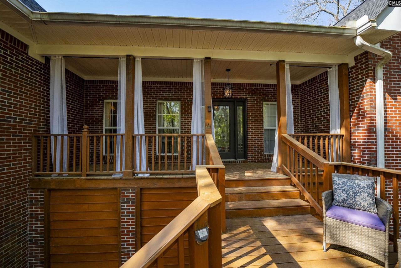 1310 Farming Creek Road  Photo 7