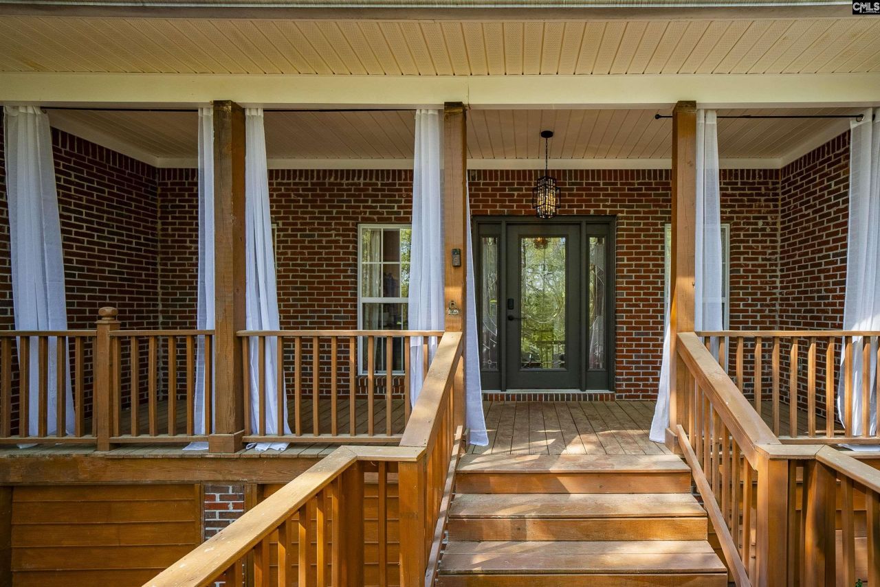 1310 Farming Creek Road  Photo 8