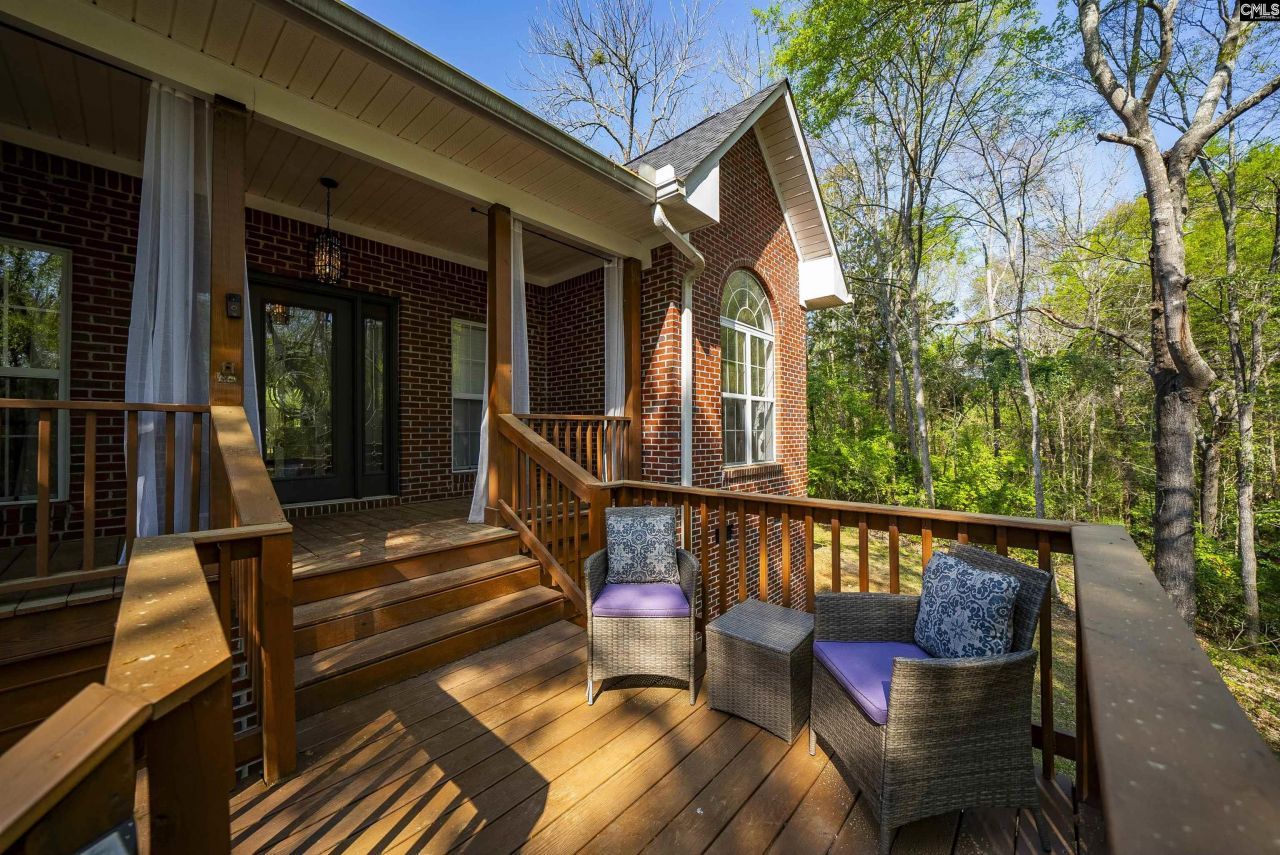 1310 Farming Creek Road  Photo 9