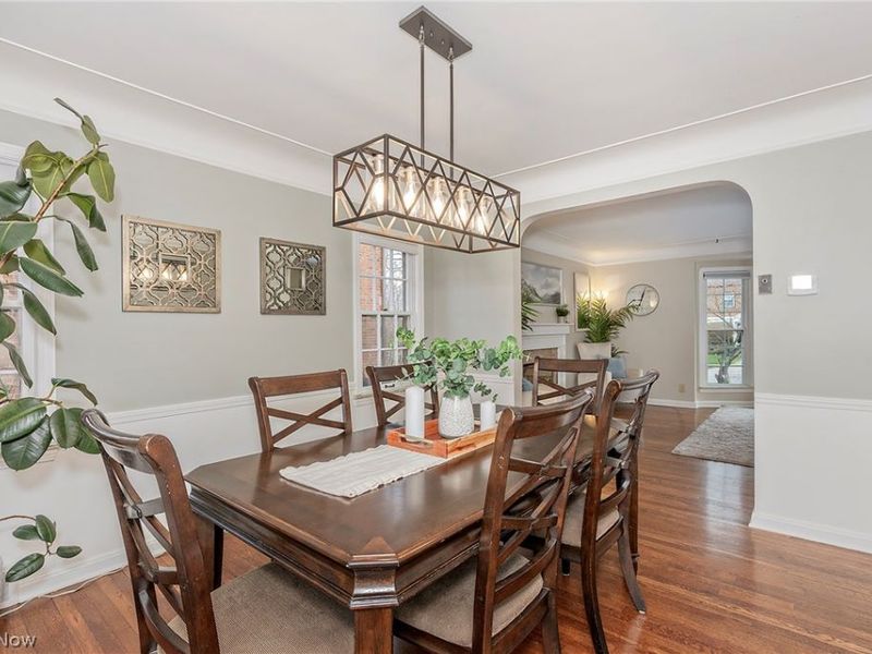 3874 Grenville Road , University Heights, OH 44118 Photo 11