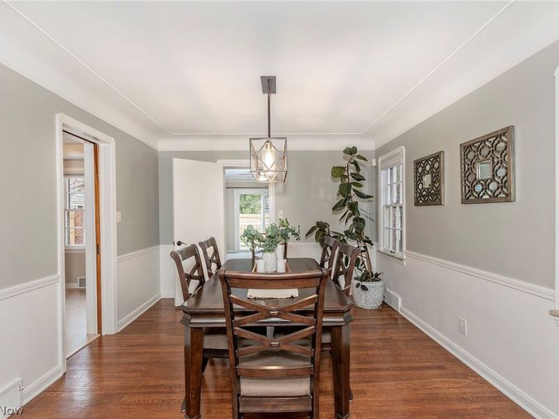 3874 Grenville Road , University Heights, OH 44118 Photo 12