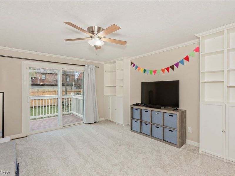 3874 Grenville Road , University Heights, OH 44118 Photo 13