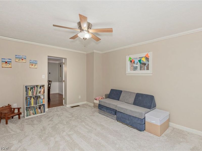 3874 Grenville Road , University Heights, OH 44118 Photo 15