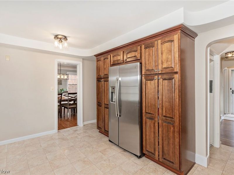 3874 Grenville Road , University Heights, OH 44118 Photo 18