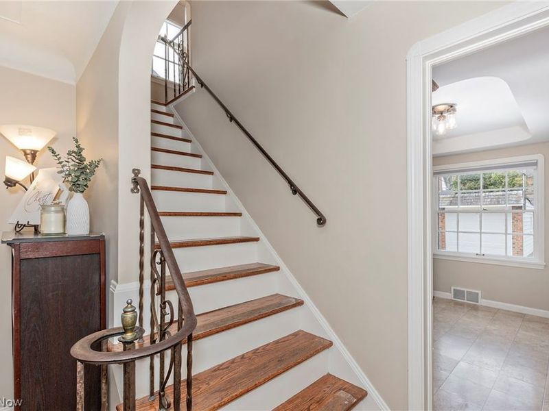 3874 Grenville Road , University Heights, OH 44118 Photo 22