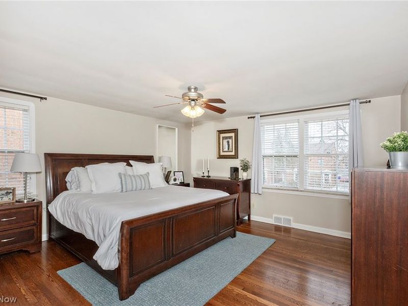 3874 Grenville Road , University Heights, OH 44118 Photo 23