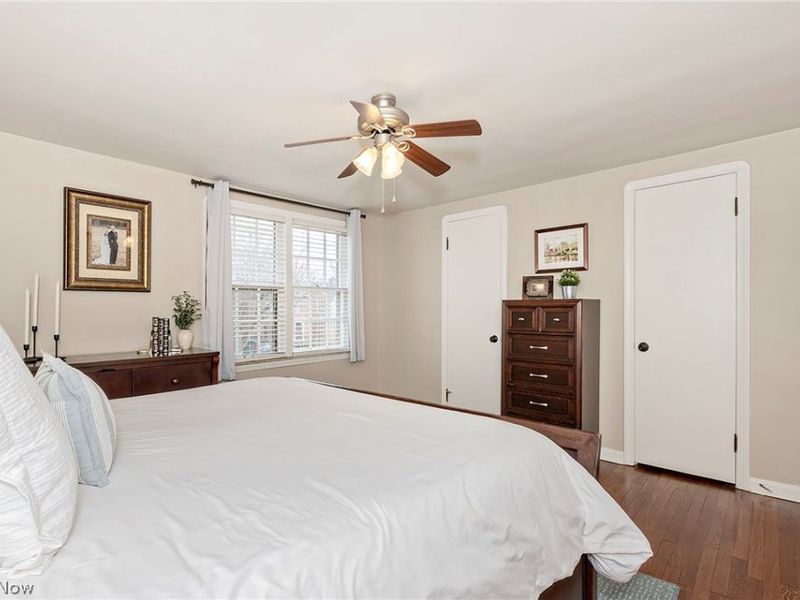 3874 Grenville Road , University Heights, OH 44118 Photo 25