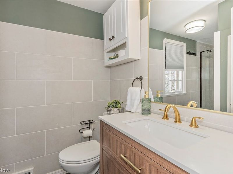 3874 Grenville Road , University Heights, OH 44118 Photo 26