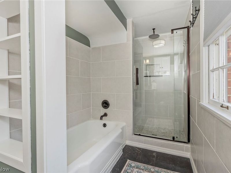 3874 Grenville Road , University Heights, OH 44118 Photo 27