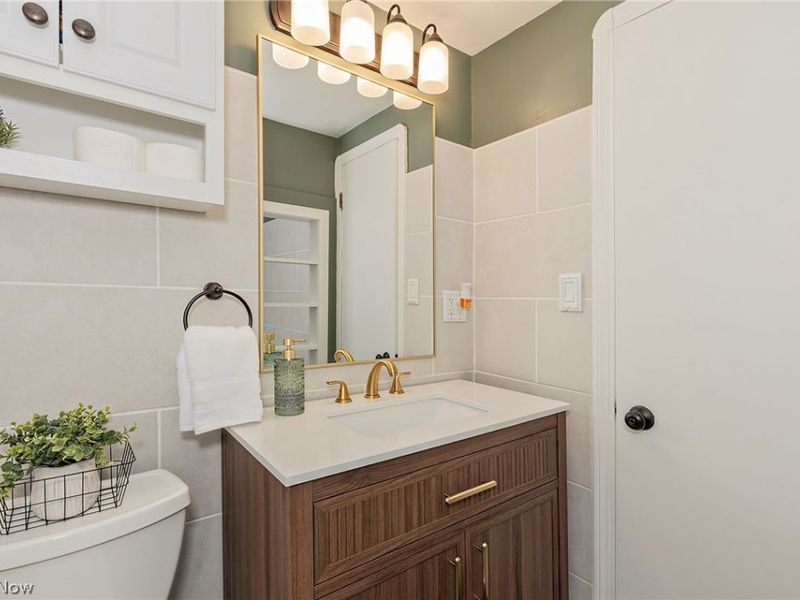 3874 Grenville Road , University Heights, OH 44118 Photo 28