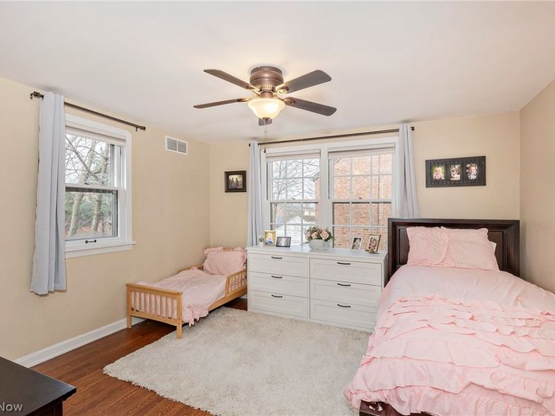 3874 Grenville Road , University Heights, OH 44118 Photo 29