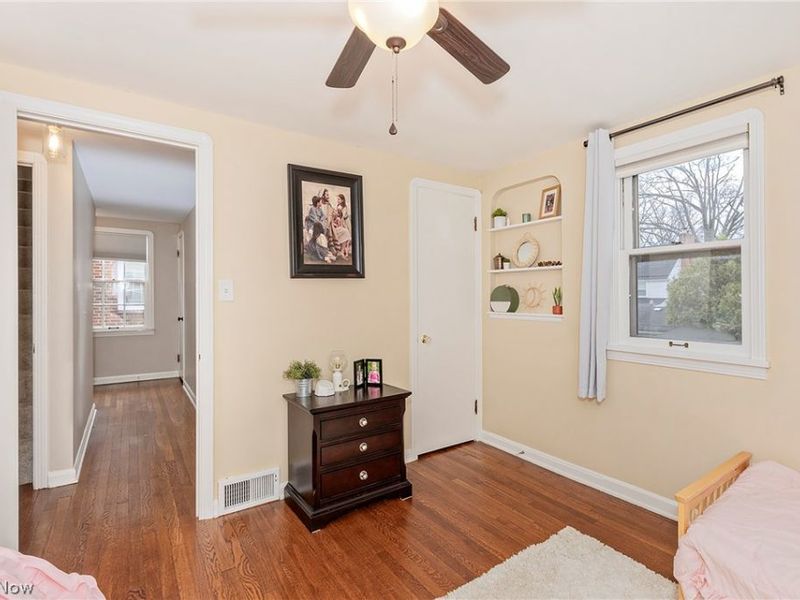 3874 Grenville Road , University Heights, OH 44118 Photo 30