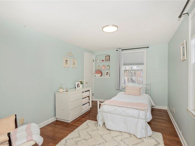 3874 Grenville Road , University Heights, OH 44118 Photo 31