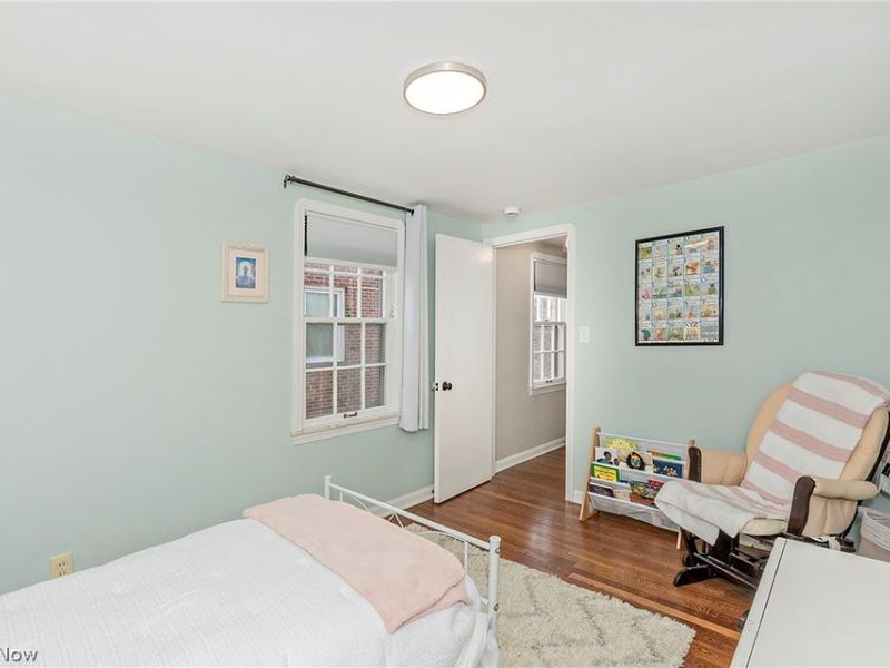 3874 Grenville Road , University Heights, OH 44118 Photo 32