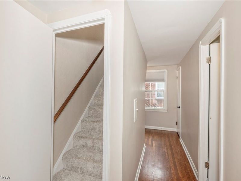 3874 Grenville Road , University Heights, OH 44118 Photo 33