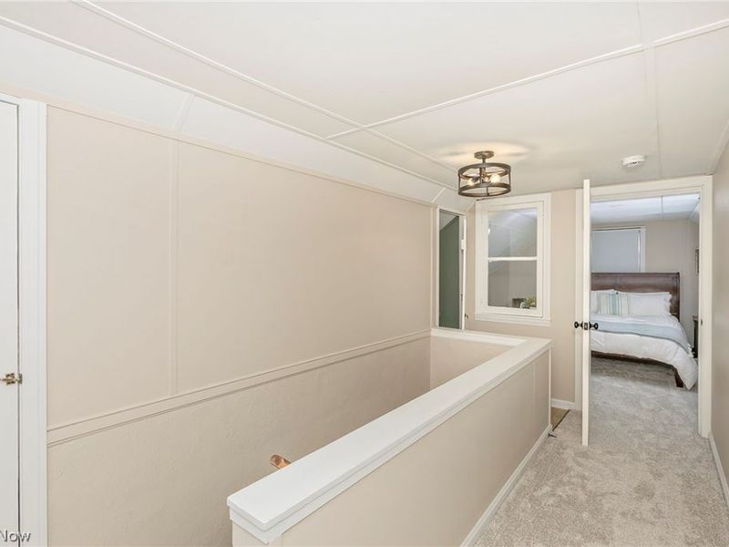 3874 Grenville Road , University Heights, OH 44118 Photo 34