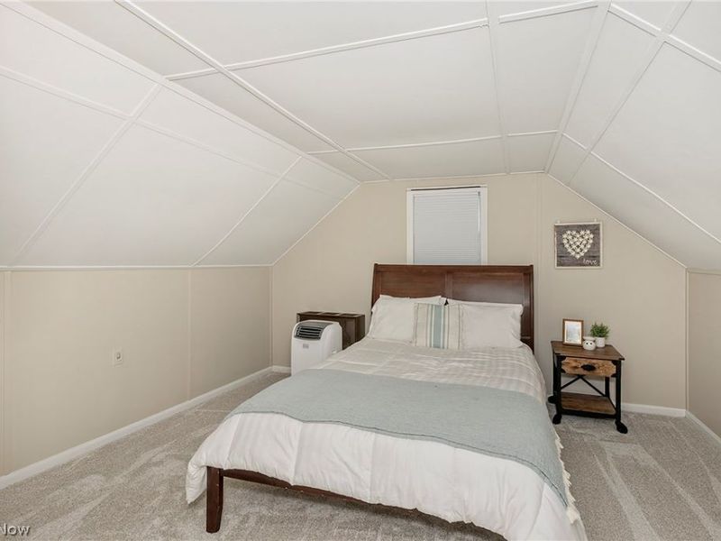 3874 Grenville Road , University Heights, OH 44118 Photo 35