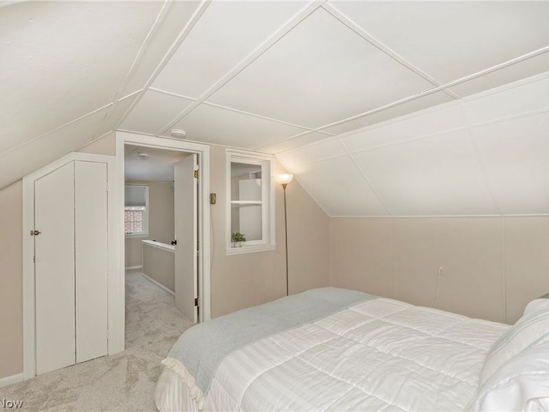 3874 Grenville Road , University Heights, OH 44118 Photo 36