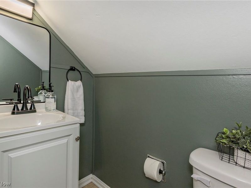 3874 Grenville Road , University Heights, OH 44118 Photo 37