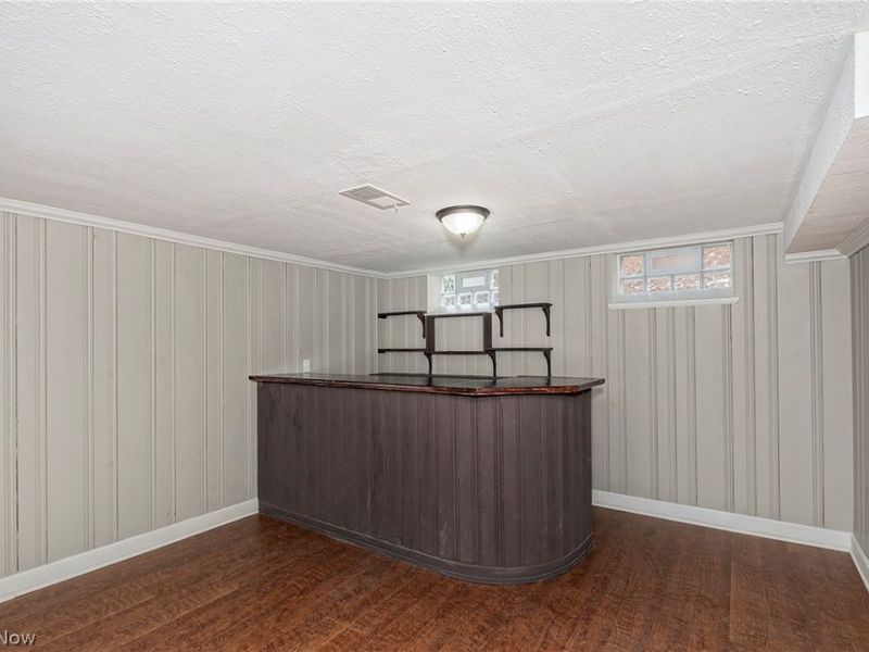 3874 Grenville Road , University Heights, OH 44118 Photo 38