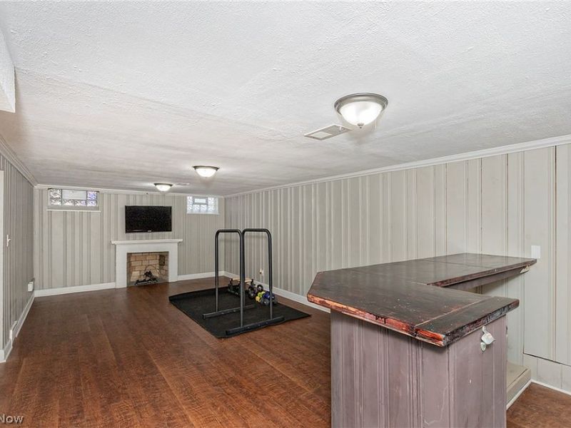 3874 Grenville Road , University Heights, OH 44118 Photo 39