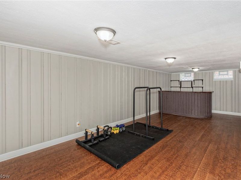 3874 Grenville Road , University Heights, OH 44118 Photo 40