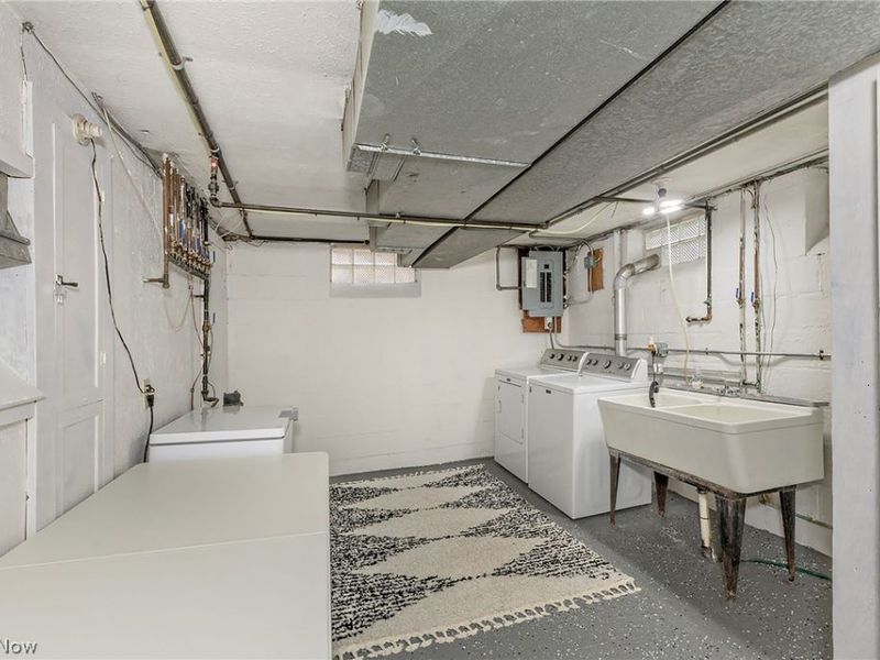 3874 Grenville Road , University Heights, OH 44118 Photo 41