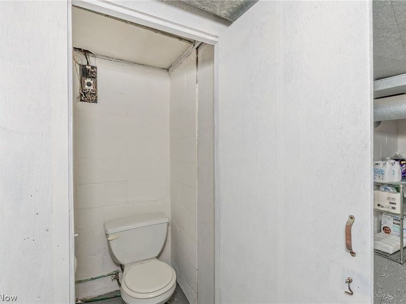 3874 Grenville Road , University Heights, OH 44118 Photo 42