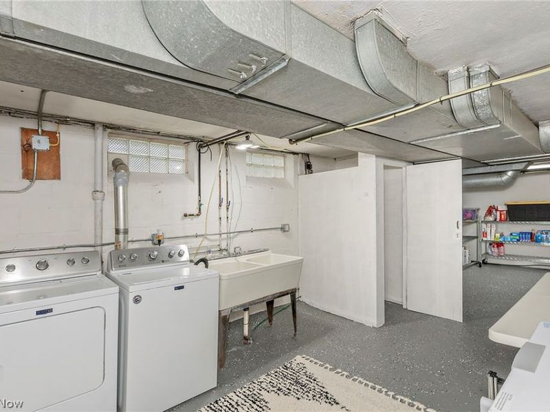 3874 Grenville Road , University Heights, OH 44118 Photo 43