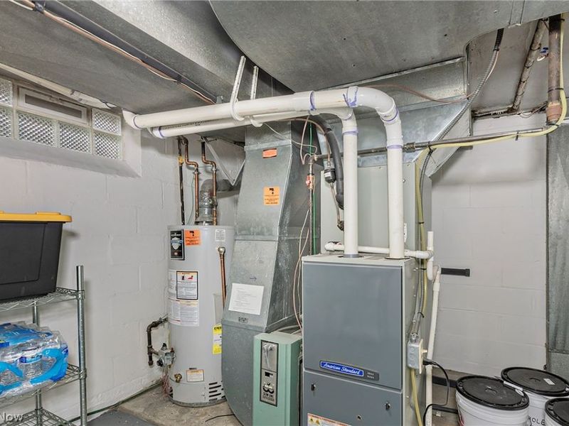 3874 Grenville Road , University Heights, OH 44118 Photo 44