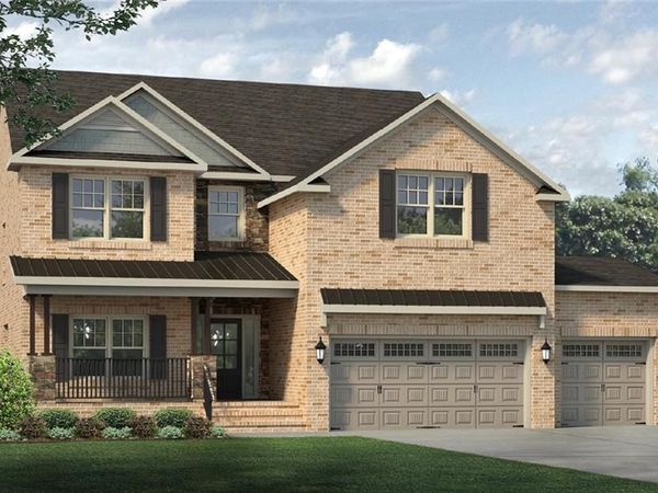 7730 Maple Pond Drive, Oak Ridge, NC 27310