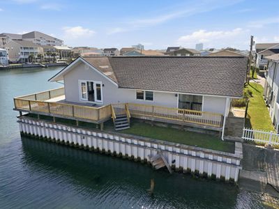 300 35th Ave. N, North Myrtle Beach, SC 29582