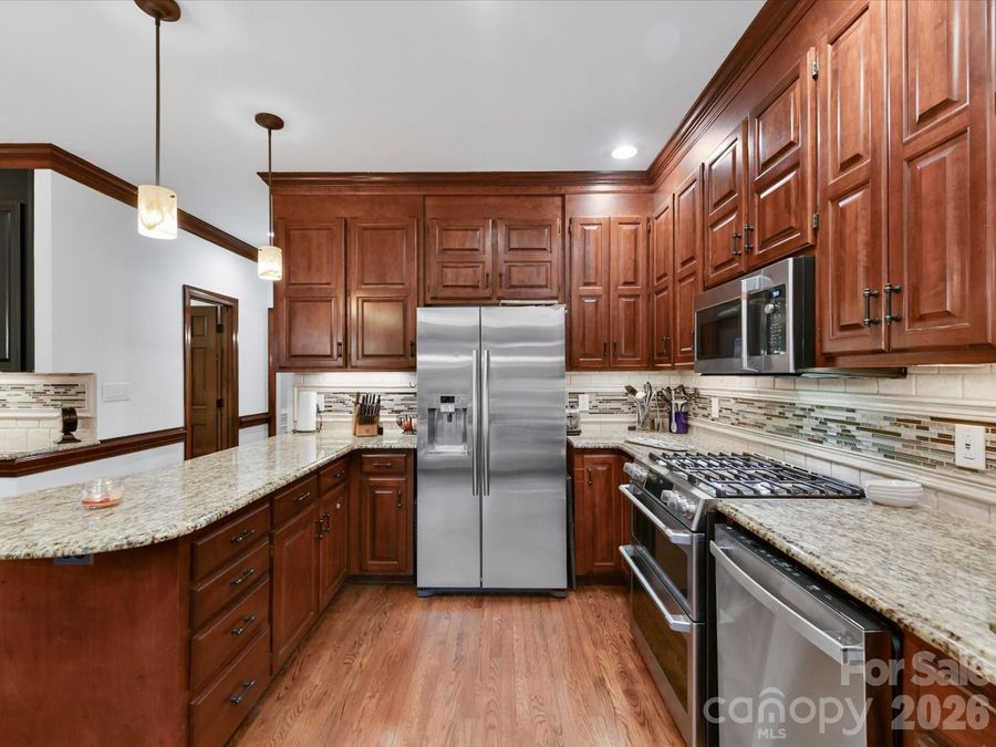 Property Image 19