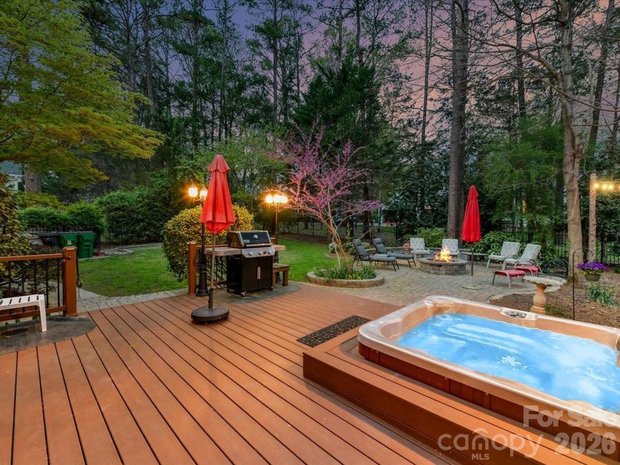 Property Image 48
