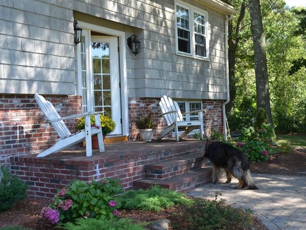 251 Cutler Road, Hamilton, MA 01982