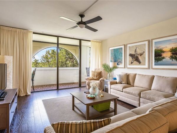 5601 Highway A1a, Unit 304N, Vero Beach, FL 32963