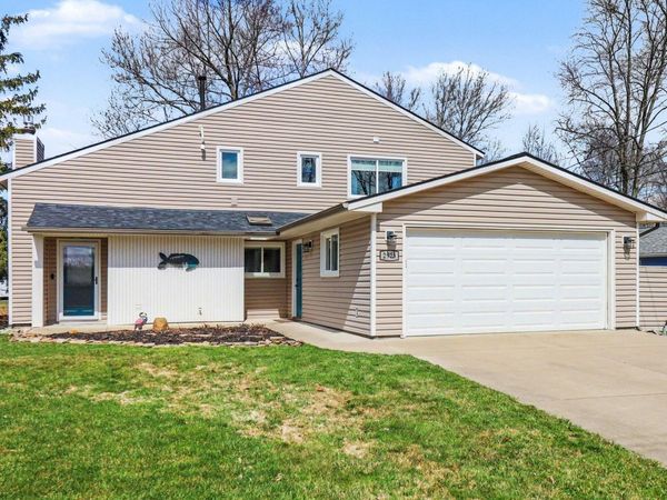 2973 Indian Trail, Pinckney, MI 48169