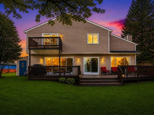 2973 Indian Trail, Pinckney, MI 48169