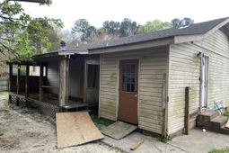 123 Red Cedar Drive photo 4