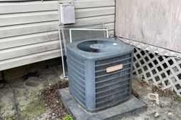 123 Red Cedar Drive photo 4