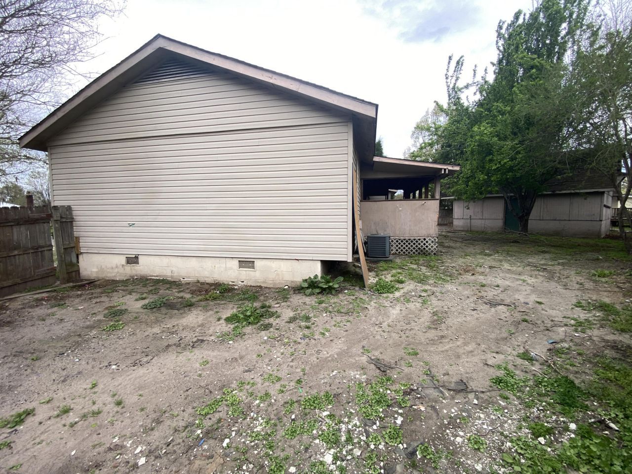 123 Red Cedar Drive Photo 4